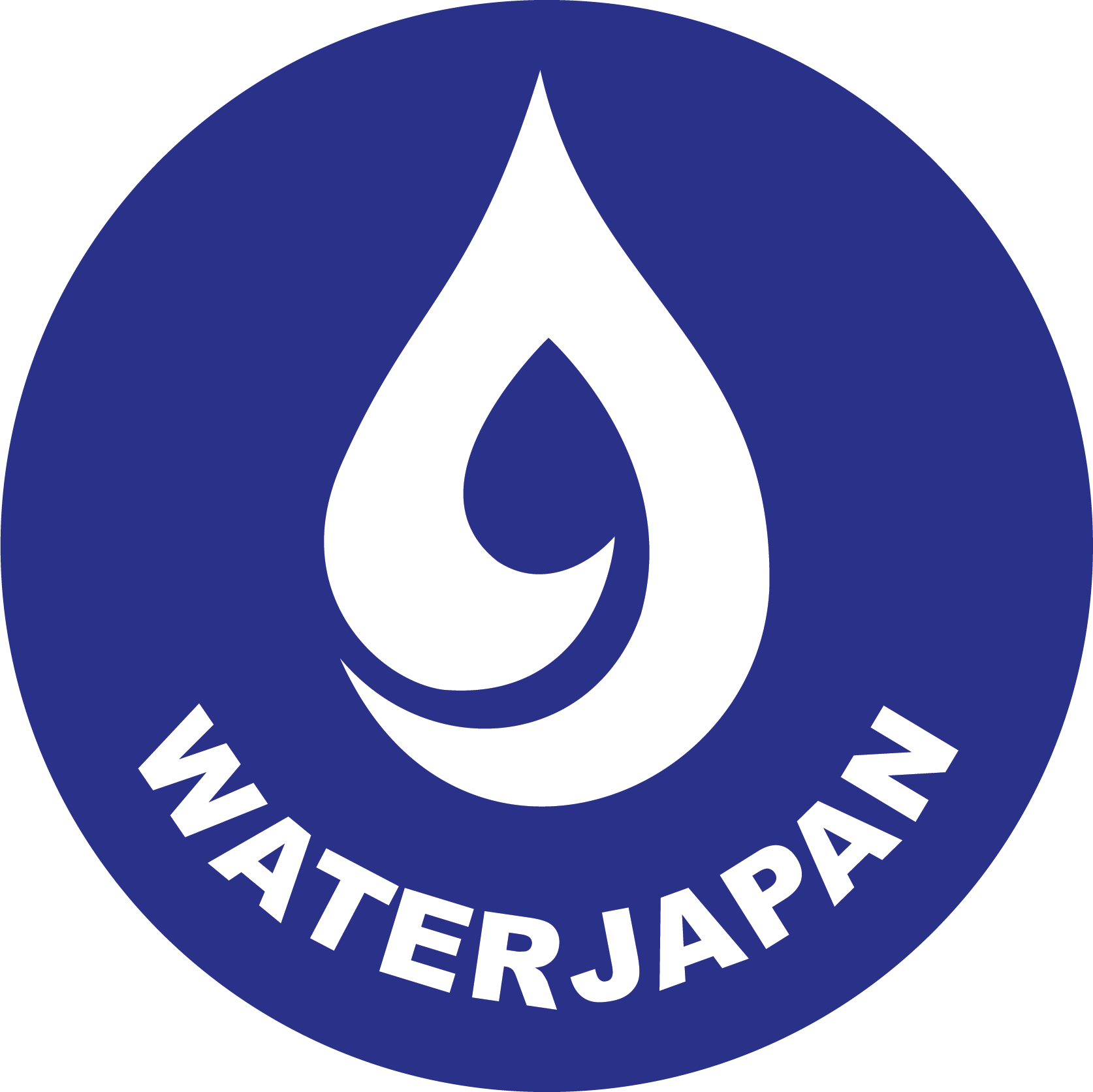 WaterJapan